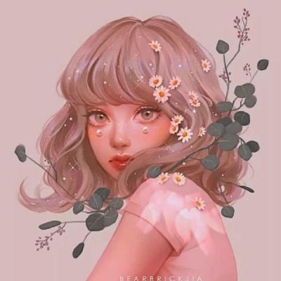 苹果新款HomePod软件将助老款HomePod系列设备焕新春